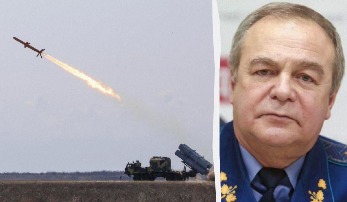 Эксперт назвал два главных направления ударов по России/ Коллаж УНИАН, фото УНИАН скриншот Эксперт назвал два главных направления ударов по России/ Коллаж УНИАН, фото УНИАН скриншот