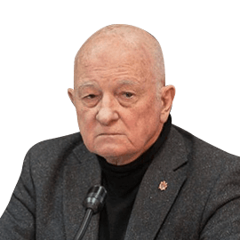 Оазу Нантой Оазу Нантой