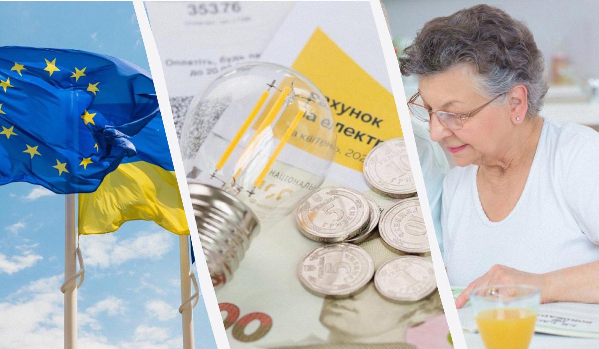 Які будуть комунальні тарифи та податки в жовтні / колаж УНІАН, фото ua.depositphotos.com Які будуть комунальні тарифи та податки в жовтні / колаж УНІАН, фото ua.depositphotos.com