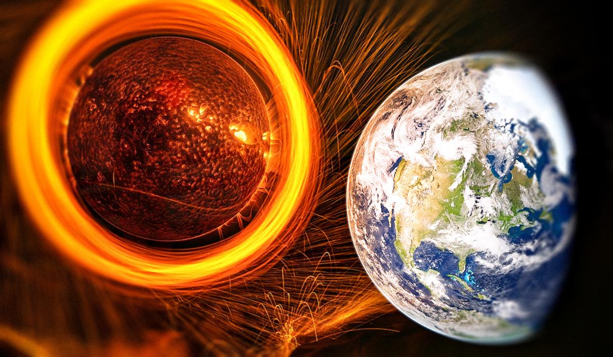 9 нколлаж УНИАН 9 нколлаж УНИАН