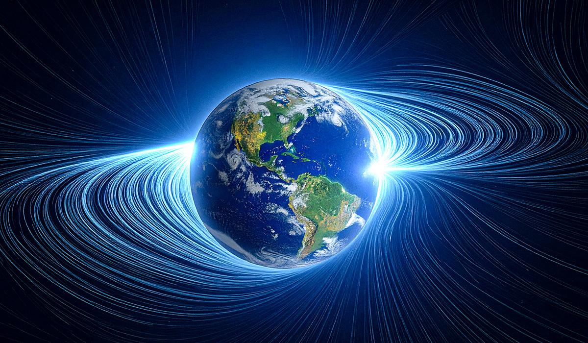 Tempesta Magnetica del 12 Ottobre: Impatto e Conseguenze sulla Terra