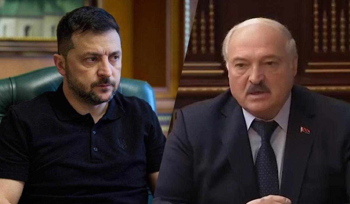 Коллаж УНИАН, фото - Telegram/@V_Zelenskiy_official, скриншот Коллаж УНИАН, фото - Telegram/@V_Zelenskiy_official, скриншот