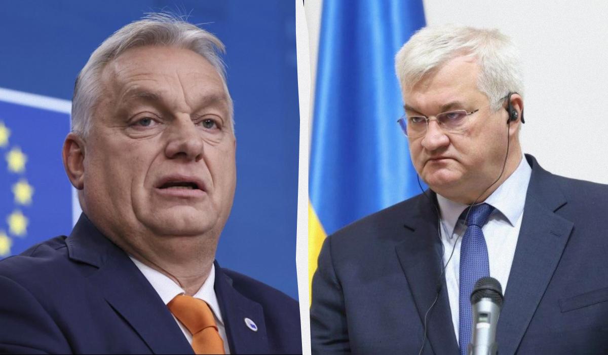 Сиколаж УНІАН, фото УНІАН, consilium.europa.eu Сиколаж УНІАН, фото УНІАН, consilium.europa.eu
