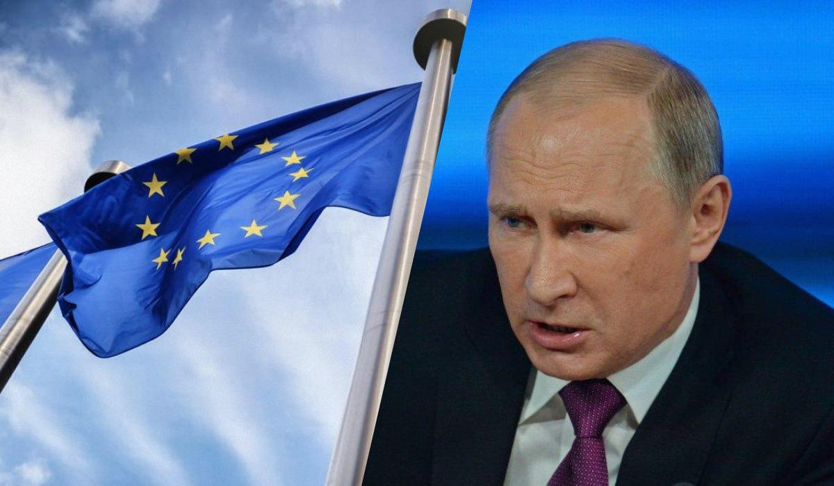 ЄС нарешті перейшов до рішучих дій проти Путіна/ Колаж УНІАН, фото УНІАН, фото ua.depositphotos.com ЄС нарешті перейшов до рішучих дій проти Путіна/ Колаж УНІАН, фото УНІАН, фото ua.depositphotos.com