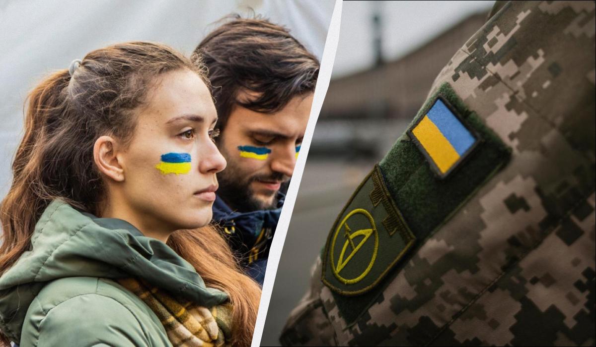 Что сегодня за праздник / коллаж УНИАН, фото ua.depositphotos.com, pexels Что сегодня за праздник / коллаж УНИАН, фото ua.depositphotos.com, pexels