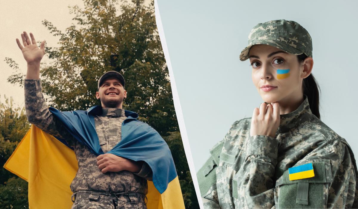 з днем захисника україни з днем захисника україни
