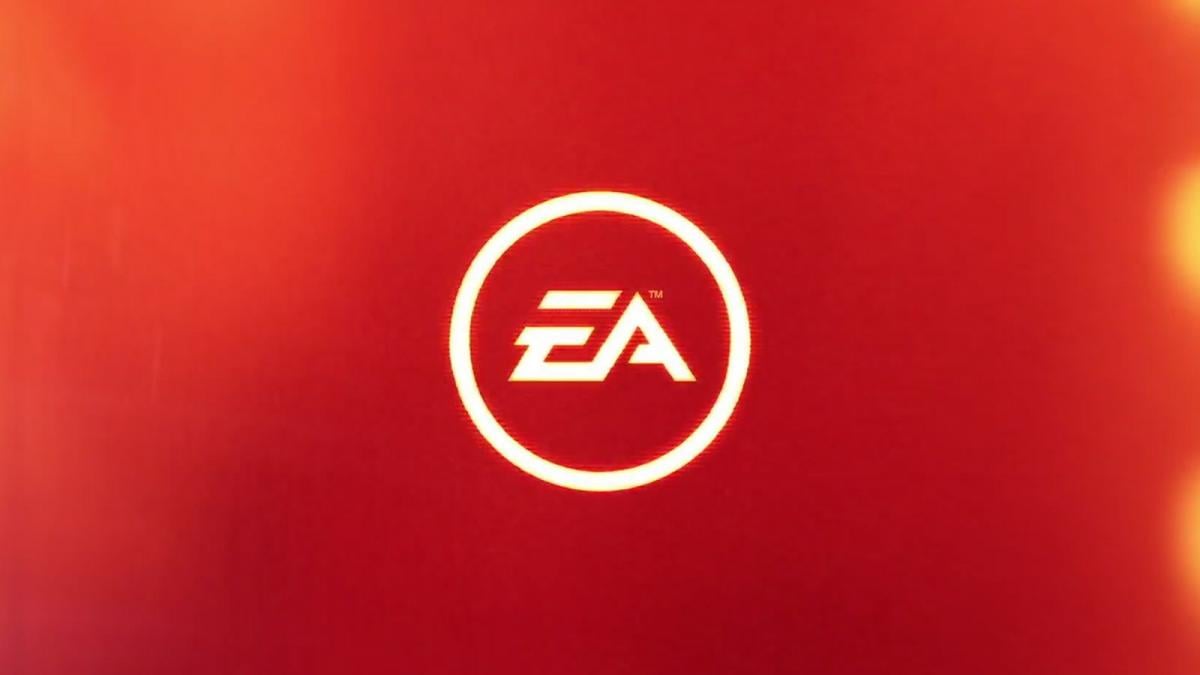 Нові власники Electronic Arts використовуватимуть ШІ для зниження витрат / Фото - EA Нові власники Electronic Arts використовуватимуть ШІ для зниження витрат / Фото - EA
