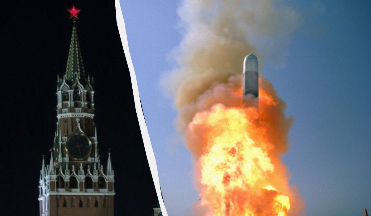 Коллаж УНИАН, фото - REUTERS, Википедия Коллаж УНИАН, фото - REUTERS, Википедия