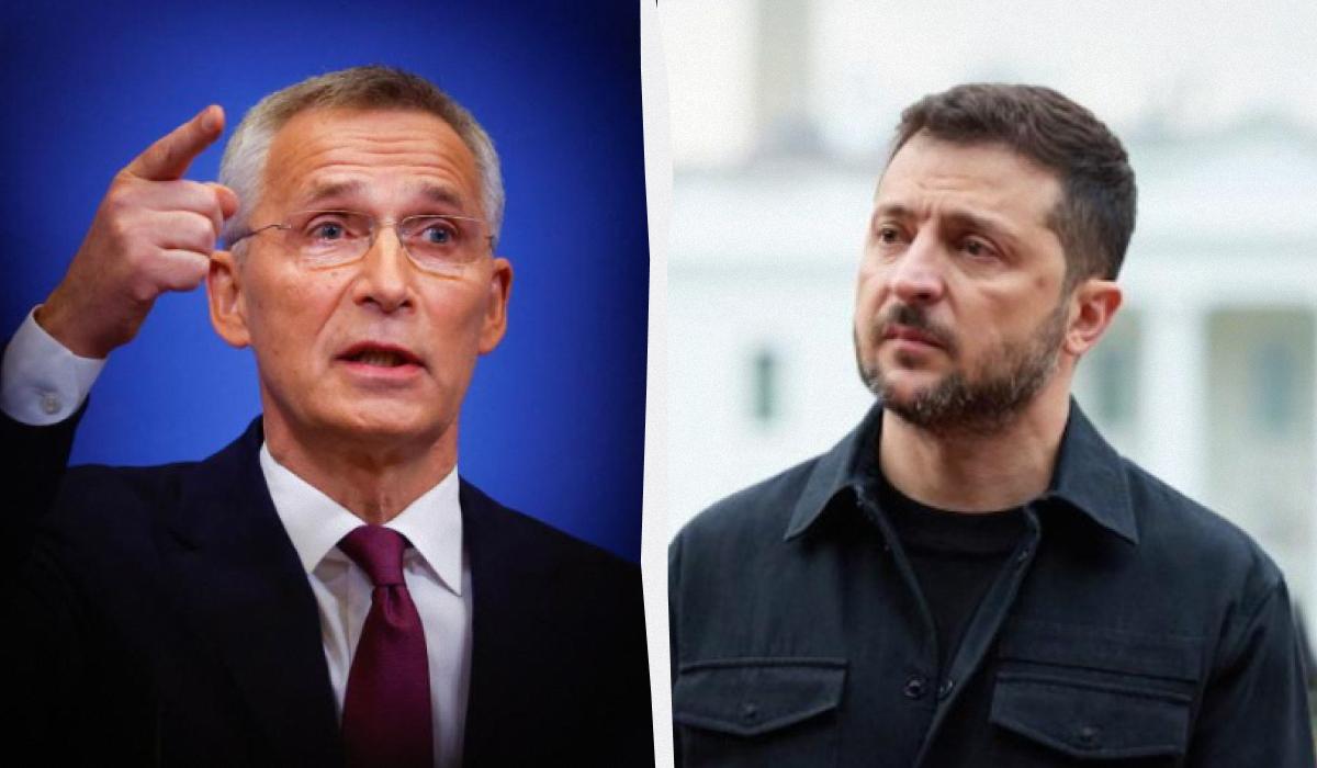 Коллаж УНИАН, фото REUTERS, president.gov.ua Коллаж УНИАН, фото REUTERS, president.gov.ua
