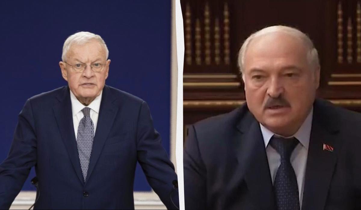 коллаж УНИАН, фото GettyImages, скриншот коллаж УНИАН, фото GettyImages, скриншот