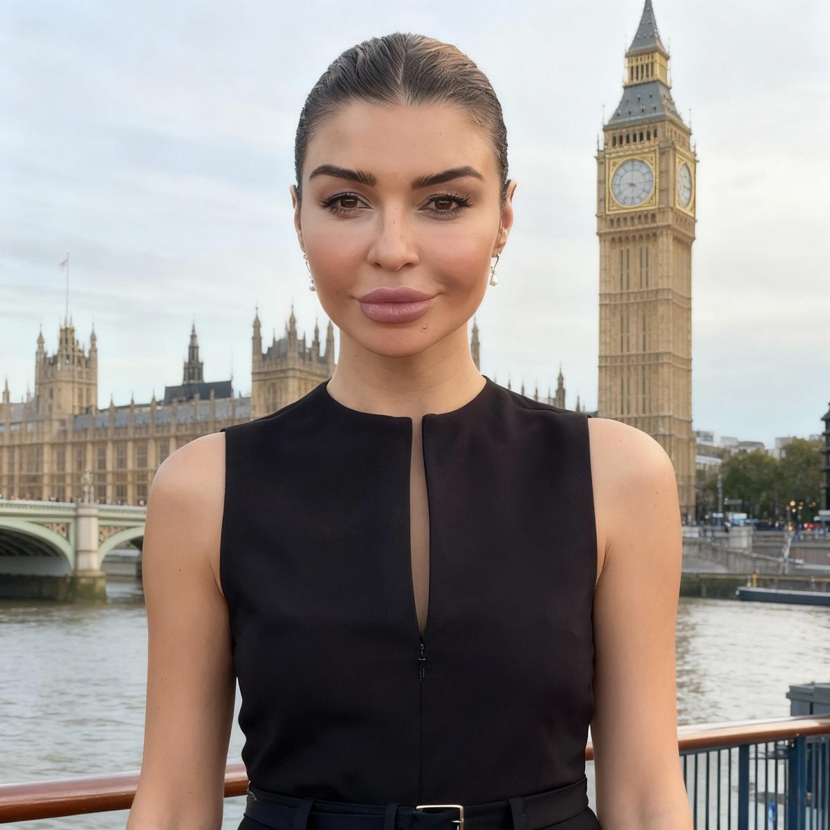 Искусственный интеллект в персонализированном лечении катаракты в Немецкой глазной клинике в Киеве - уже реальность Искусственный интеллект в персонализированном лечении катаракты в Немецкой глазной клинике в Киеве - уже реальность