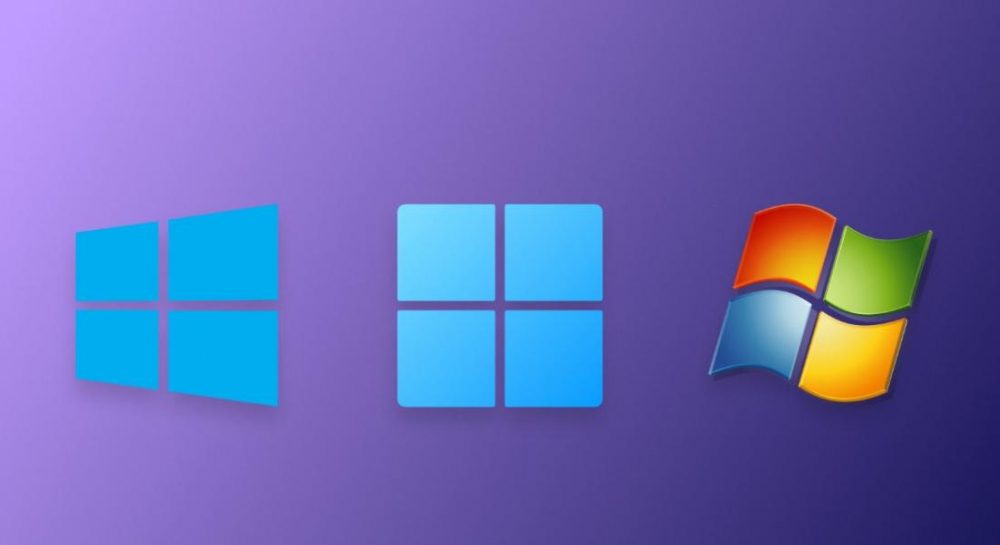 Найкраща віндовс - яку версію Windows обирають в Україні та в усьому світі