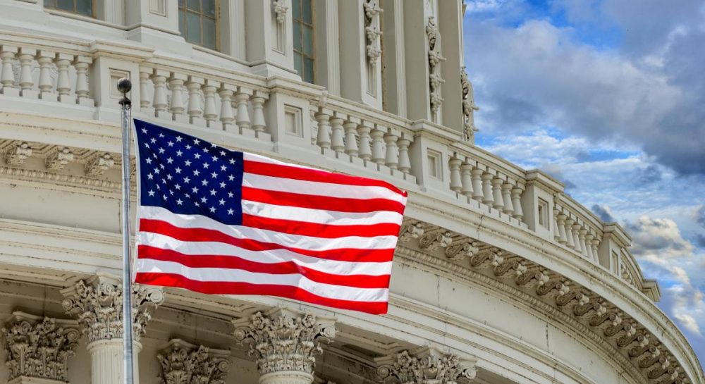 США наказали всім посольствам терміново переглянути заходи безпеки