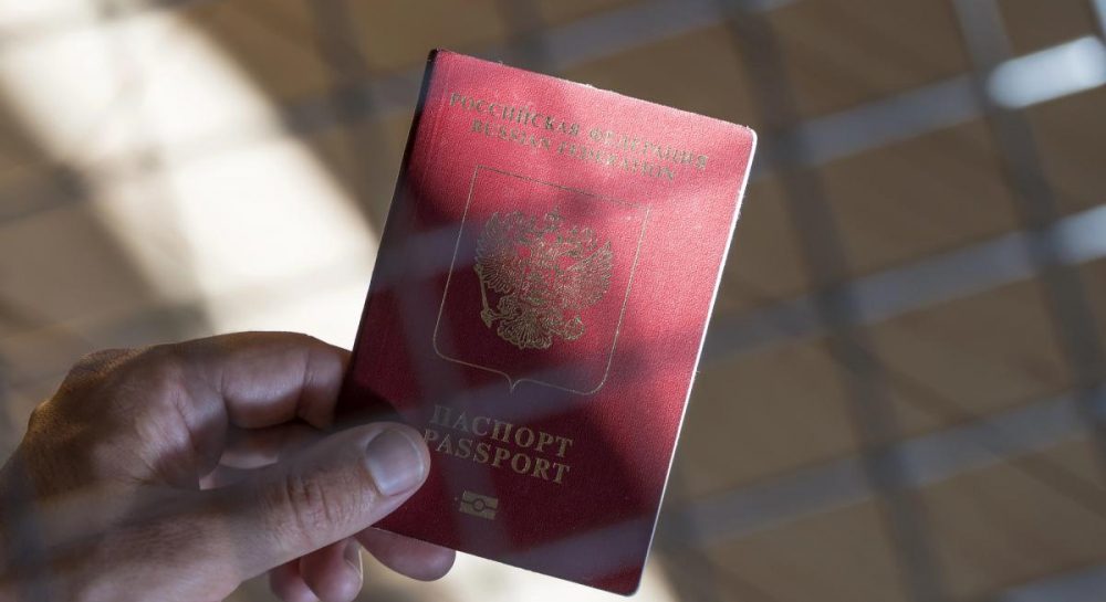 у Німеччині зробили заяву
