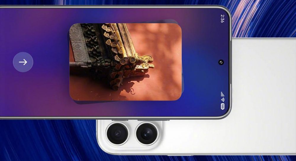 HyperOS оновлення - Xiaomi розкрила графік виходу HyperOS 3 на