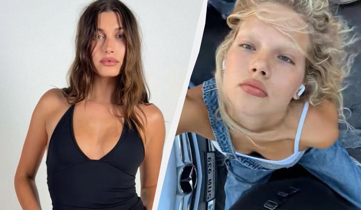 Волосатые письки бар BBW порно