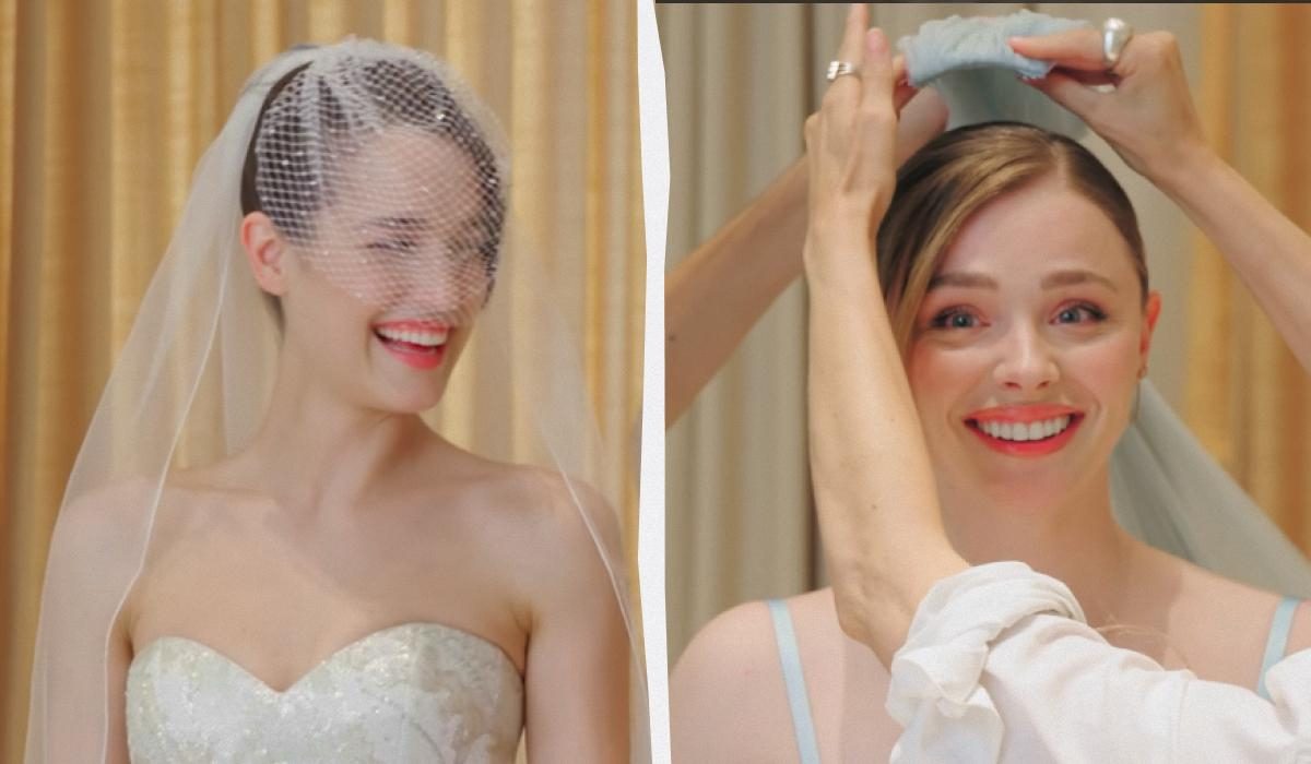 Іссапарда жыныстық қатынасқа түскен әйел.