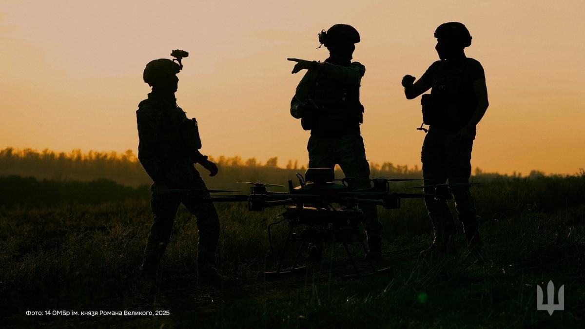 "Давид проти Голіафа": Time пояснив, як Україні вдалося знайти козирі для перемоги без США