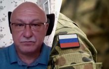 "Стратегічного прориву не вдалося досягнути": експерт розповів про літній наступ РФ