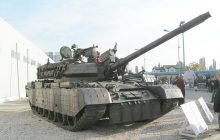 У Румунії заявили про передачу Україні танків: експерти пояснили, чому це малоймовірно