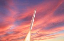 США можуть побудувати шахти для ядерних ракет Sentinel на приватних територіях