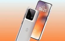 Серия Xiaomi 16 выйдет раньше, чем обычно – о смартфонах уже почти все известно