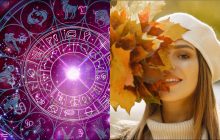 Чотири знаки Зодіаку будуть в ударі весь місяць: перемоги та везіння на їхньому боці