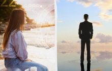 Дуже "небезпечні", але віддані люди народжуються в ці 4 дати