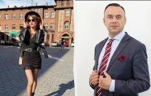 "Вона - еліта нації": польський ультраправий пішов з політики через любов до трансгендерної жінки