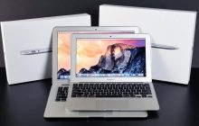 Apple обновила список "устаревших" девайсов – их больше нельзя отремонтировать