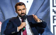 Украинский ГМК потерял половину объемов из-за войны, - топ-менеджер Метинвест