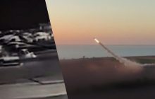 Эксперт объяснил, как ракеты "Фламинго" обошли ПВО оккупантов и поразили цели в Крыму