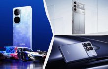 Эксперты составили рейтинг самых мощных смартфонов – они не устареют и через 5 лет