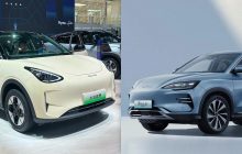 Це авто готові відірвати з руками: названо найпопулярнішу модель на найбільшому ринку світу