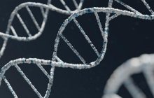 Может привести к гибели человечества: ученый бьет тревогу из-за опасной технологии