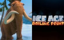 Disney анонсували шосту частину "Льодовикового періоду": що очікувати фанам франшизи