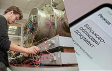 Отсрочка для студентов и преподавателей: в Раде зарегистрирован законопроект об ограничении