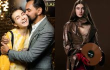 Український продюсер виступив за скасування Нацвідбору і засипав компліментами Jerry Heil