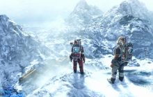 Геймери повертаються в No Man's Sky – хітова гра досягла рекордного онлайну