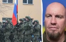 РФ кидає сотні солдатів заради хутора: Тимочко пояснив, чому тактика ворога провальна