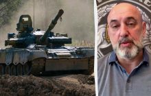 Восени РФ може піти в потужний наступ на 4 напрямках: Кривонос пояснив, що на це вказує