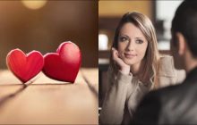 У них закохуються: у мережі назвали найзворушливіші "зелені прапори" у стосунках