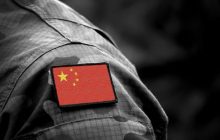 FT объяснило, зачем Пекину военный парад в присутствии Путина и как это воспринимает Запад