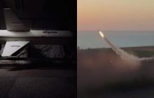 "Длинный Нептун" и "Фламинго": эксперт объяснил, зачем Украине нужны обе ракеты