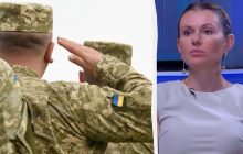 Бодикамеры в ТЦК не остановят бусификацию: нардеп назвала настоящую проблему мобилизации