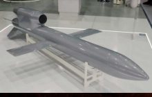 Експерти розповіли, як велика дальність польоту дозволить ракеті "Фламінго" обходити ППО