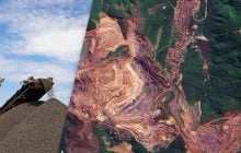 Бразилия упустила шахту с 64 миллионами тонн минерала, превосходящего литий