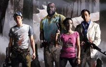 Творець Left 4 Dead оголосив, що працює над новим кооперативним шутером