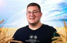 Літня спека в Україні: синоптик розповів, де буде найвища температура