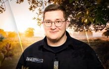 Синоптик повідомив, коли в Україні почнеться осіннє похолодання